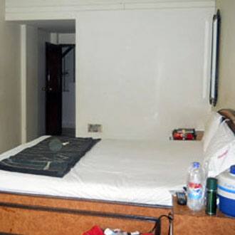Hotel Meghdoot, Nagpur 3